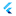 camstest.pages.dev favicon